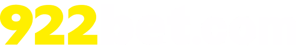 922bet.COM