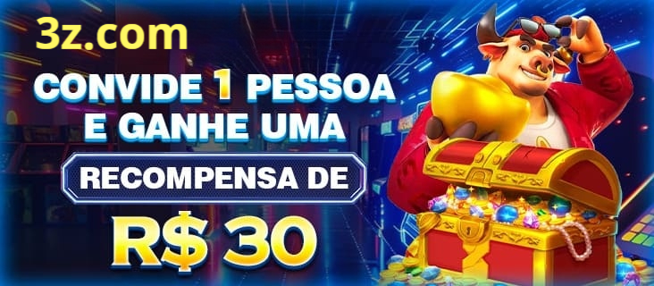 922bet Indique amigos para receber um bônus