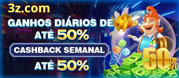 922bet Ganhe R$ 100,00 Gratis