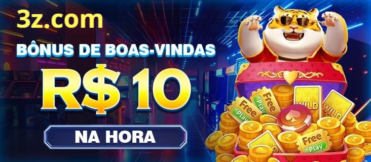 922bet Fundo de Resgate de Perdas Semanais
