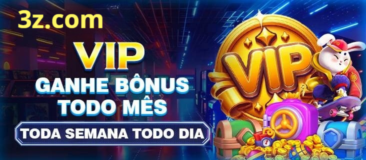 922bet ConvidarCentro