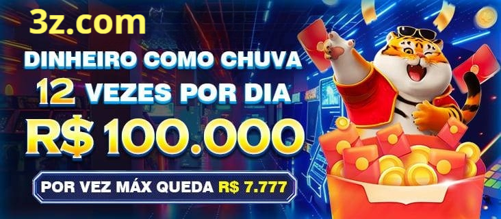 922bet Mina Misteriosa